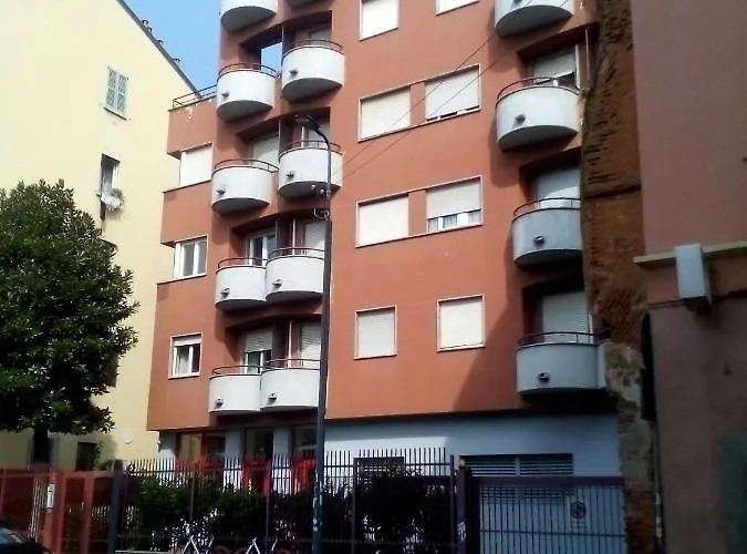Muratori