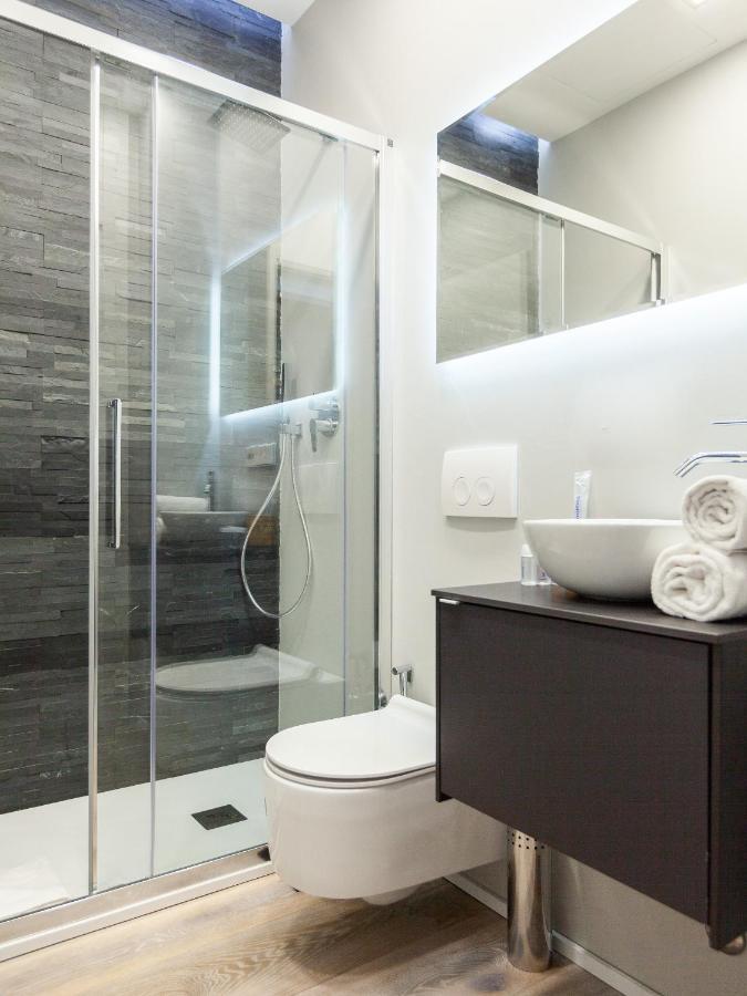 Easyhomes-city Centre Apartment Mailand