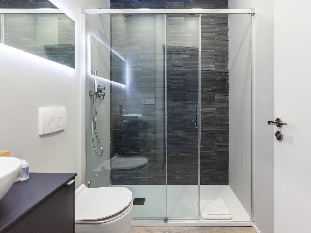 Easyhomes-city Centre Mailand
