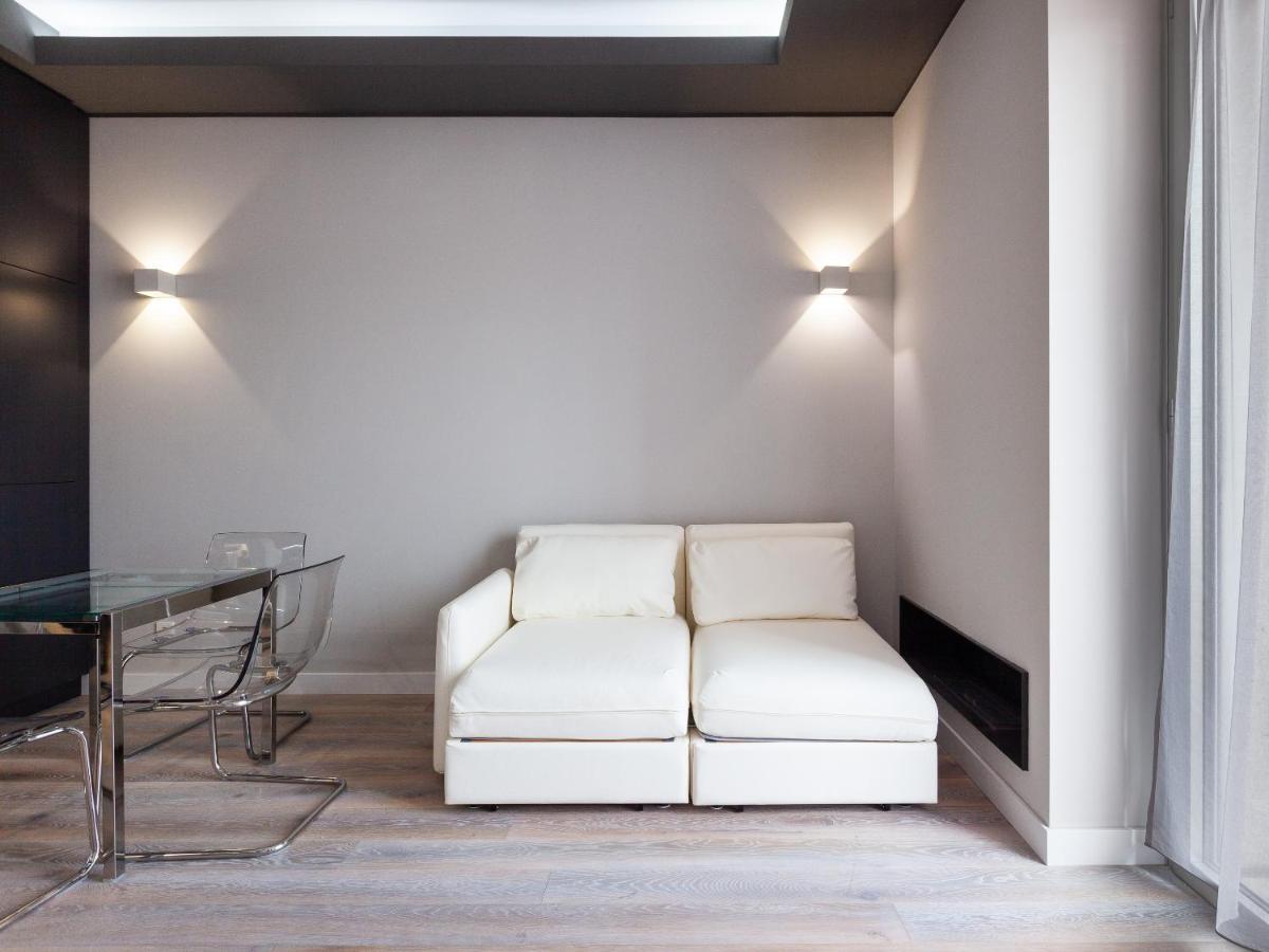 Easyhomes-city Centre Mailand