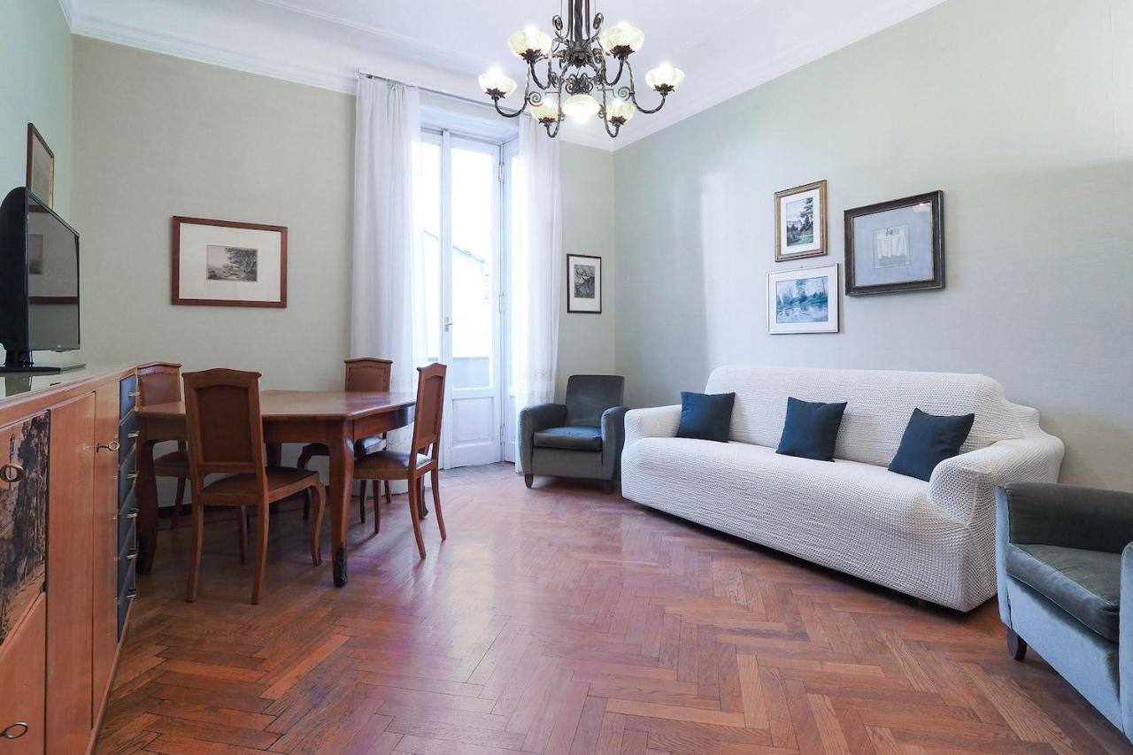 Contempora - Piazza Grandi 3