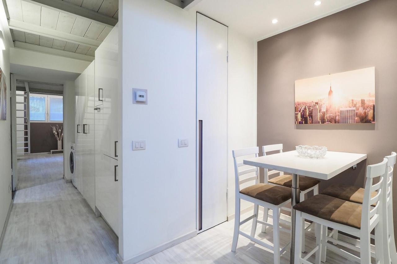 Contempora - Breno 2 *