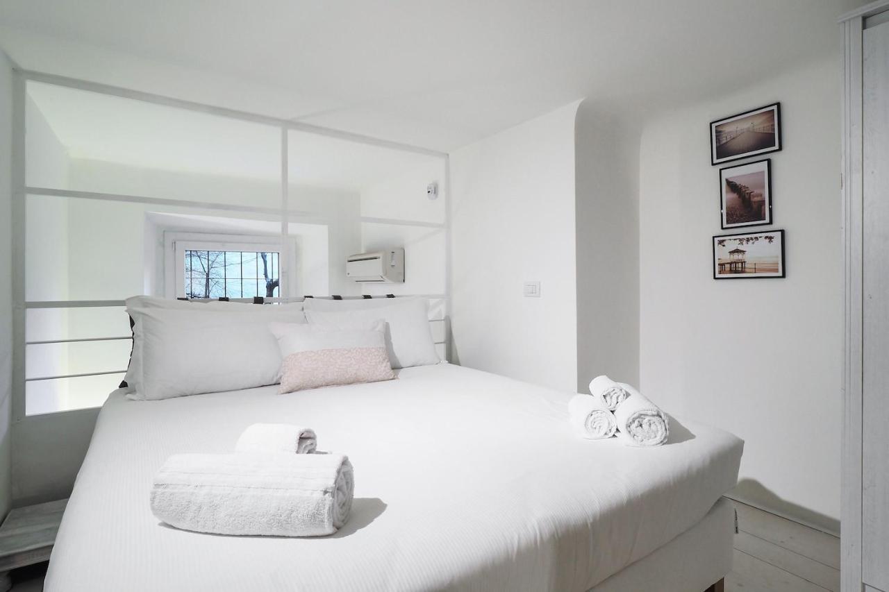 Contempora - Breno 2