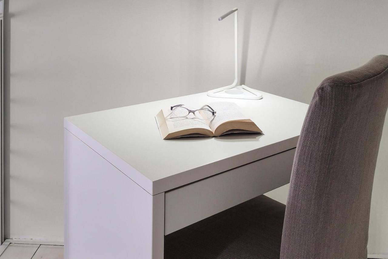 Contempora - Breno 2 Mailand
