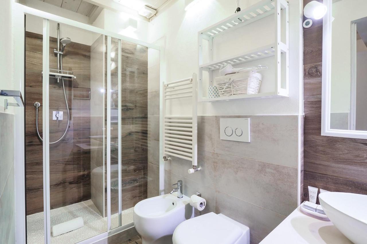 Apartment Contempora - Breno 2 Mailand