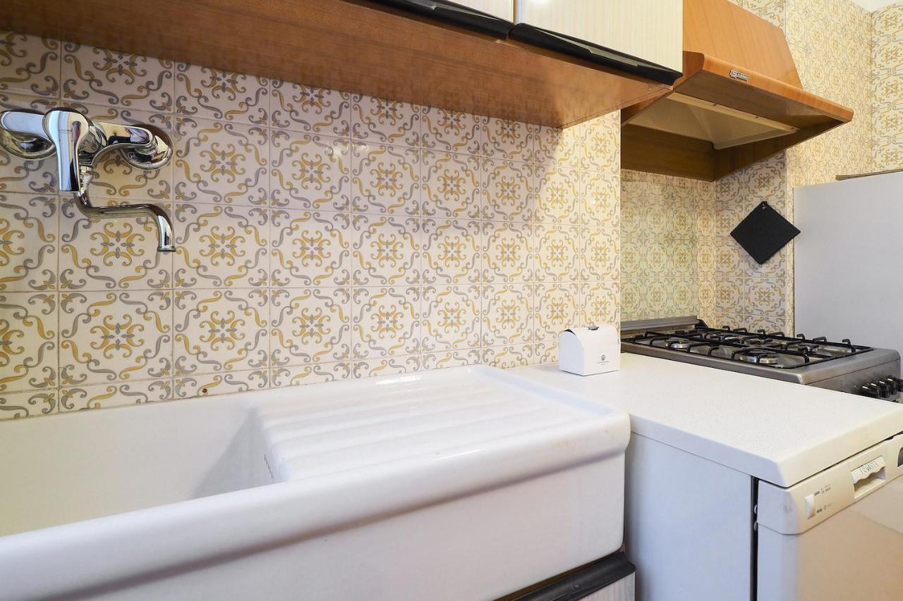 Contempora - Piazza Grandi 3 Apartamento *