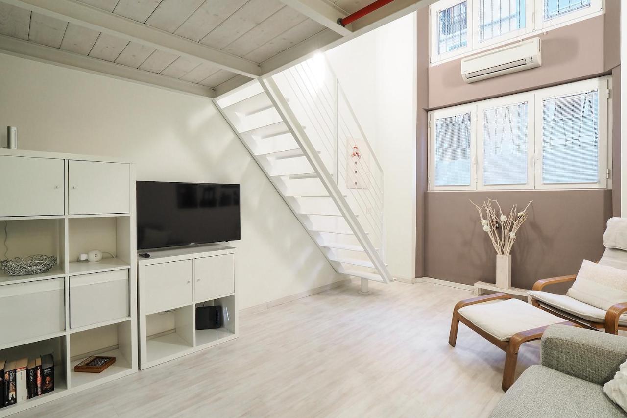 Contempora - Breno 2 Apartment Mailand