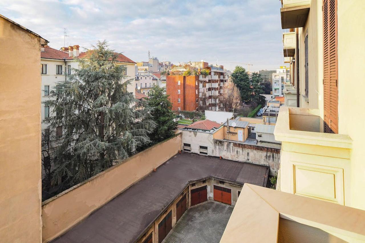 Contempora - Piazza Grandi 3 *