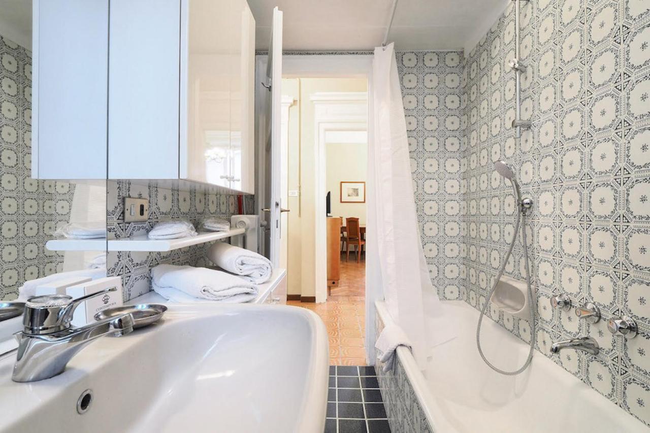 Apartamento Contempora - Piazza Grandi 3