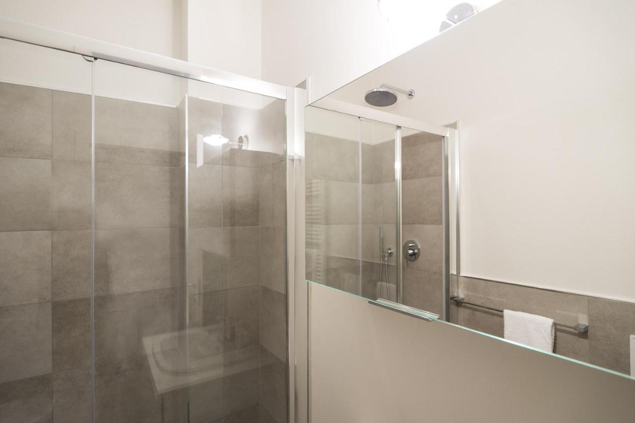 Apartment Contempora - Cavallotti 13 - B14 *