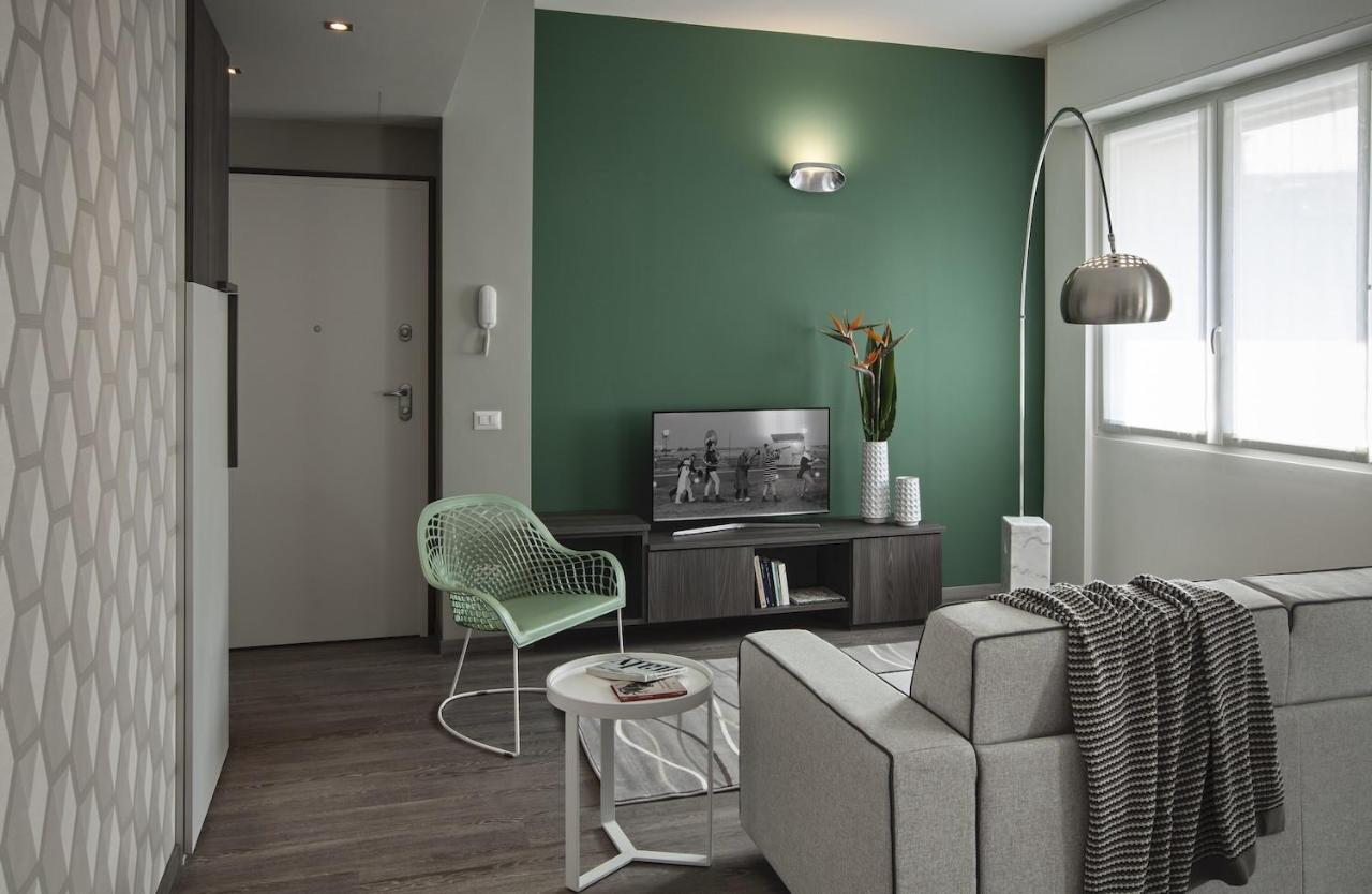 Contempora - Cavallotti 13 - A64 * Milão