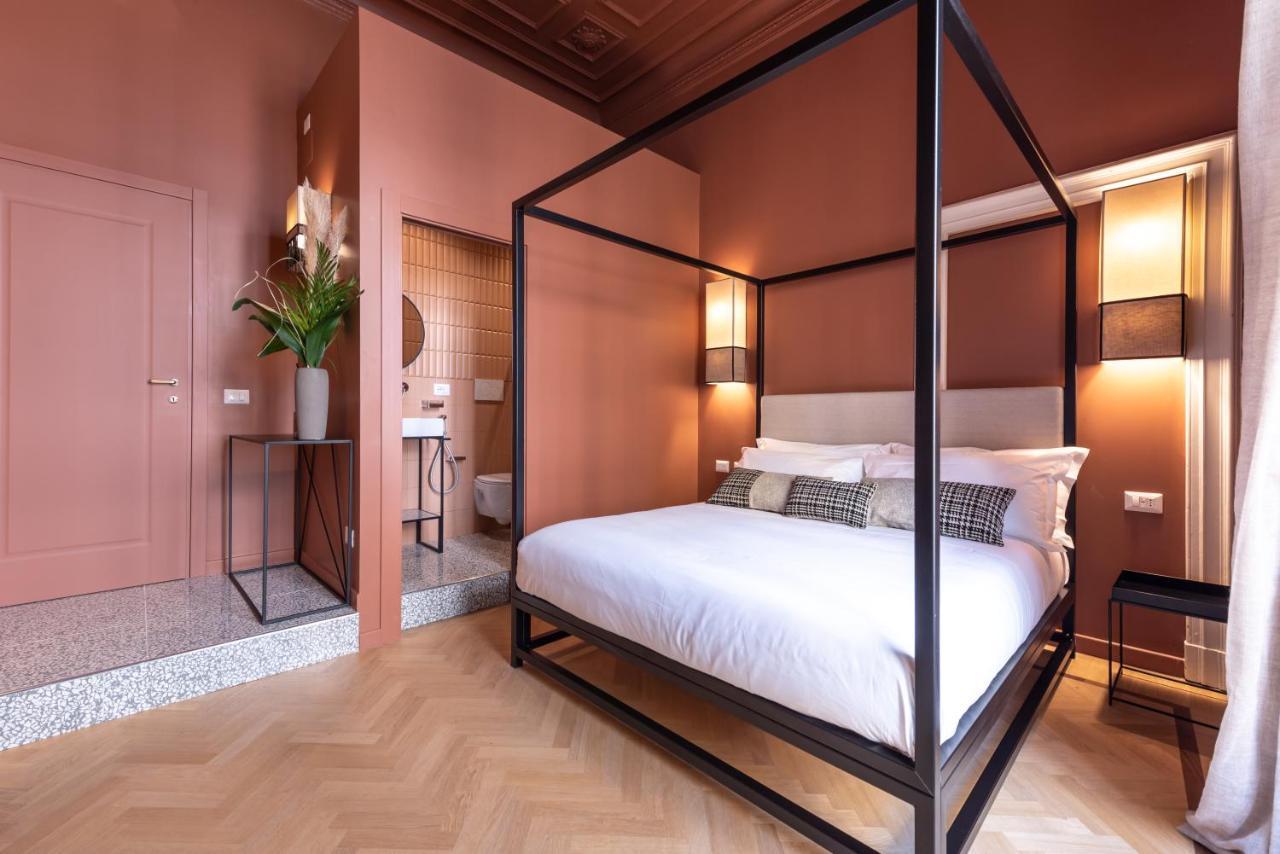 Boutique Sant'andrea Milão