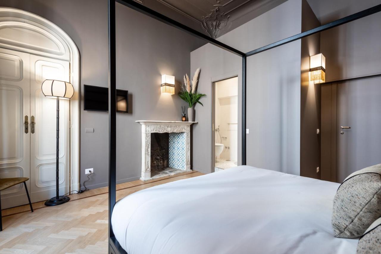Boutique Sant'andrea 2*