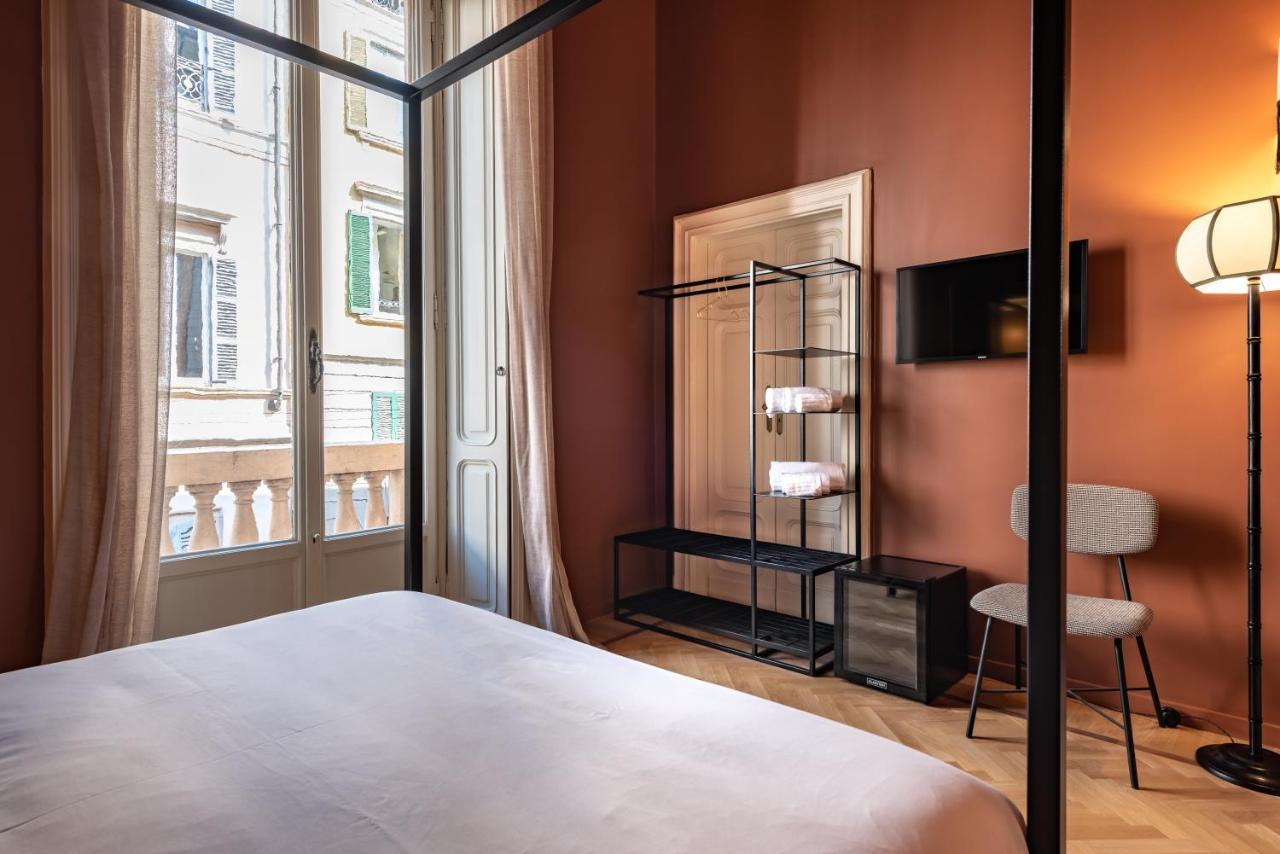Boutique Sant'andrea Casa de hóspedes 2*