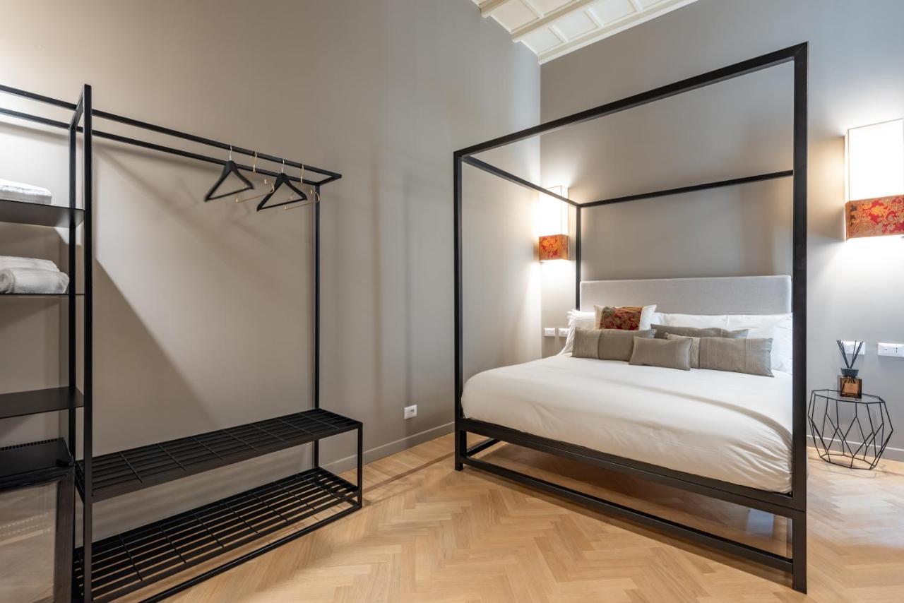 Boutique Sant'andrea Casa de hóspedes 2*