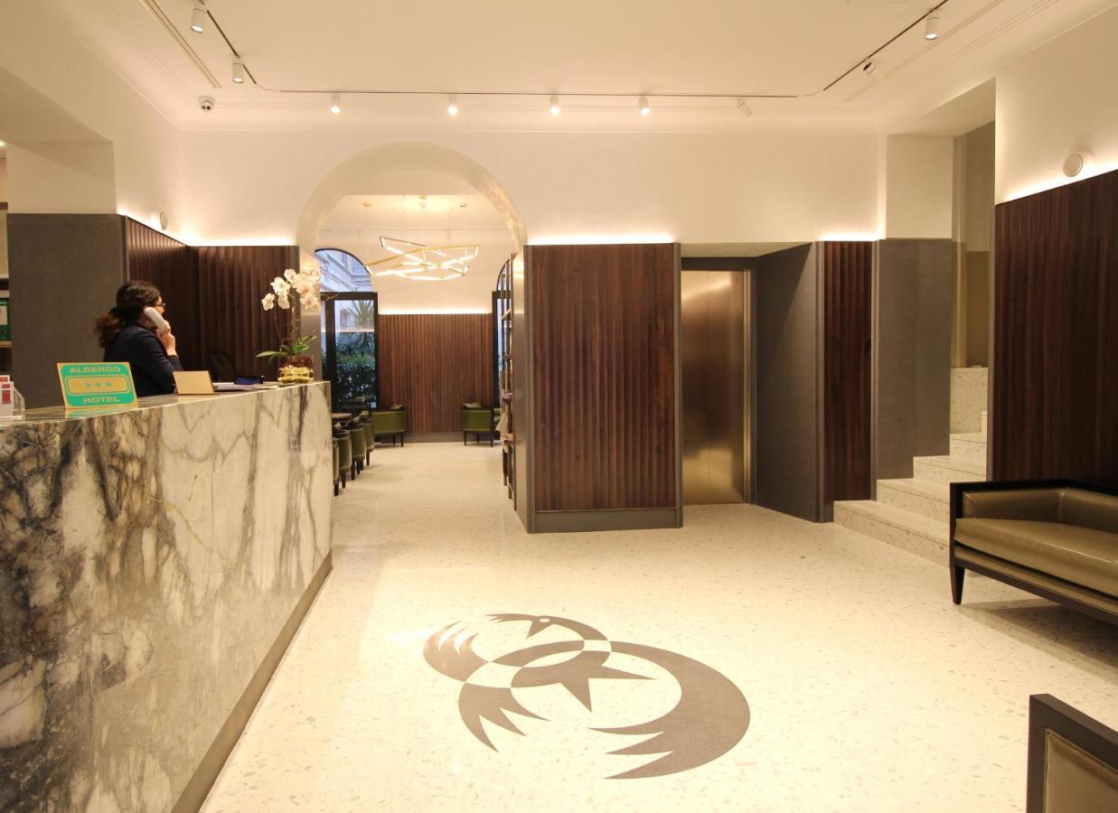 Fenice 3*
