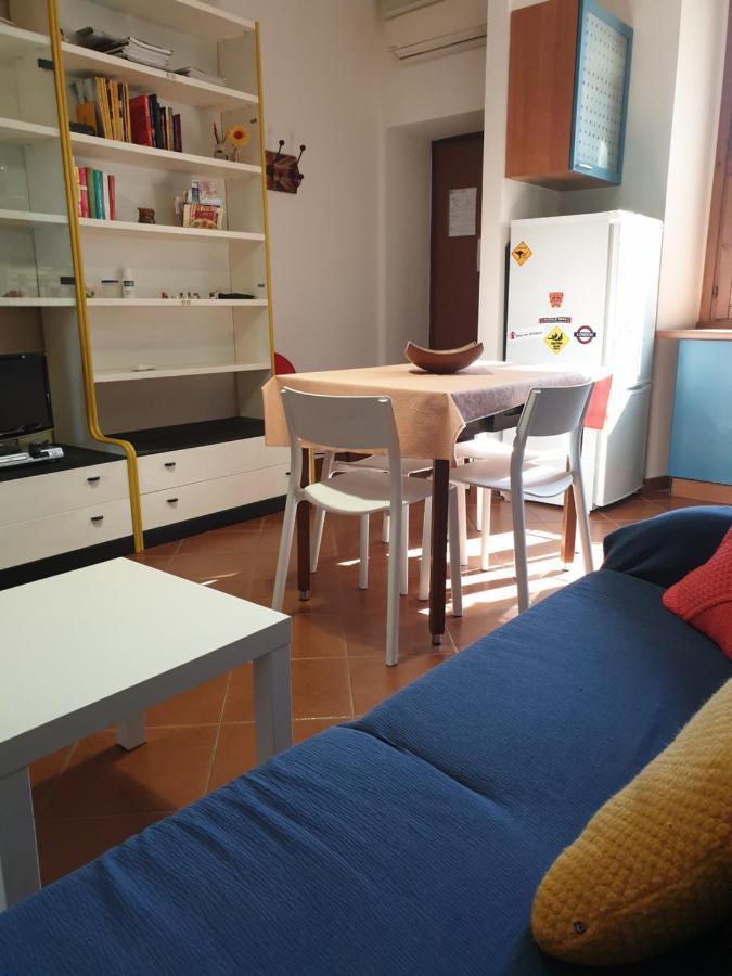 Apartamento Kibilu - Corso Lodi Milão