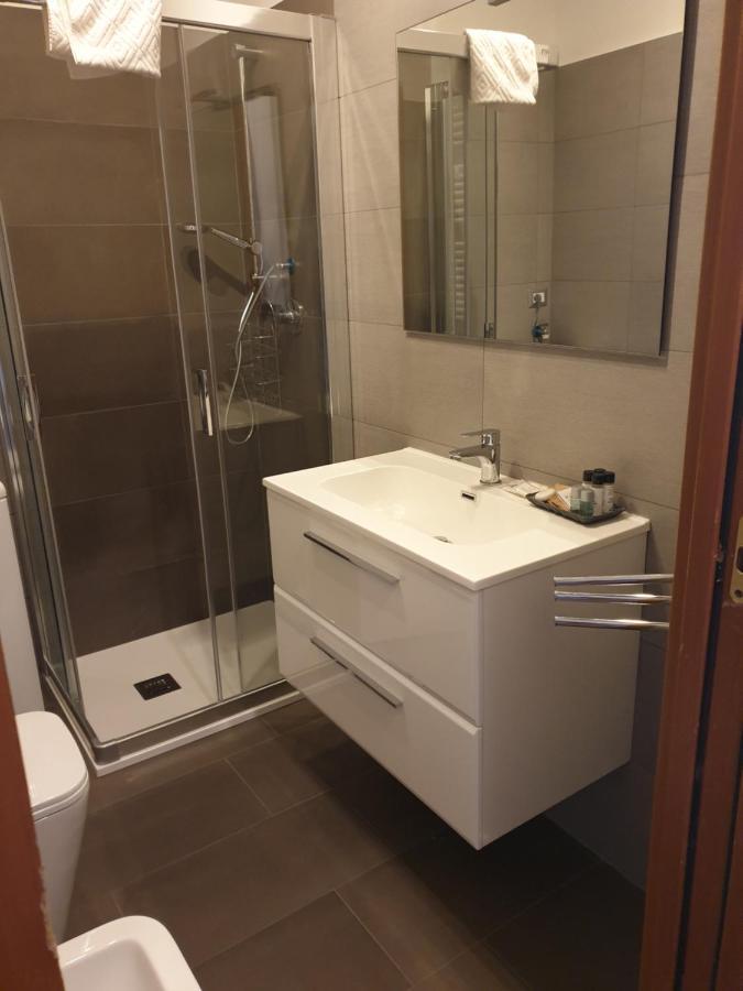 Apartamento Kibilu - Corso Lodi