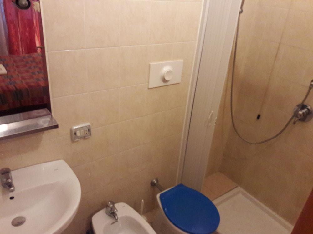 Brivio Hotel Milão