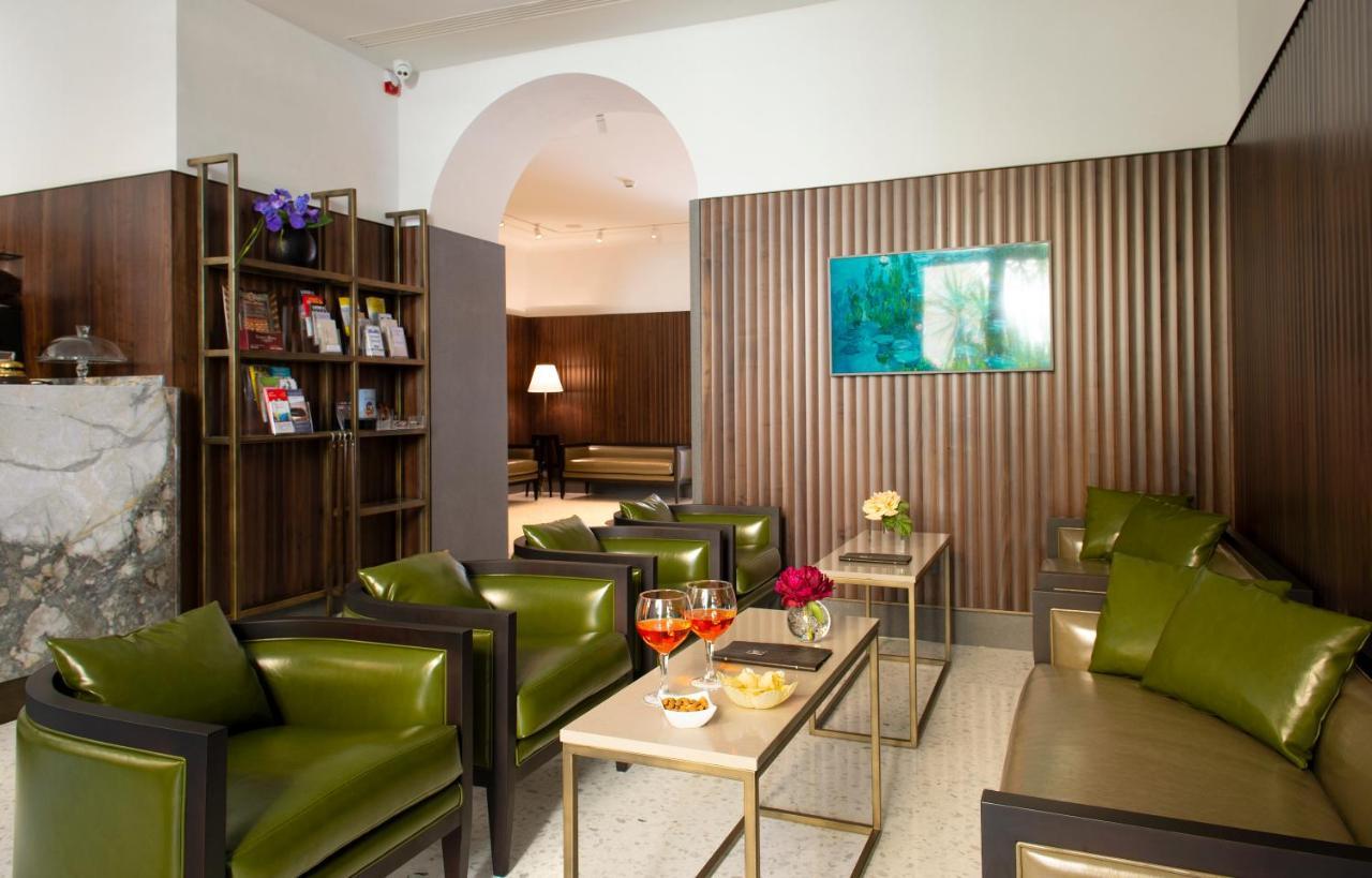 Hotel Fenice