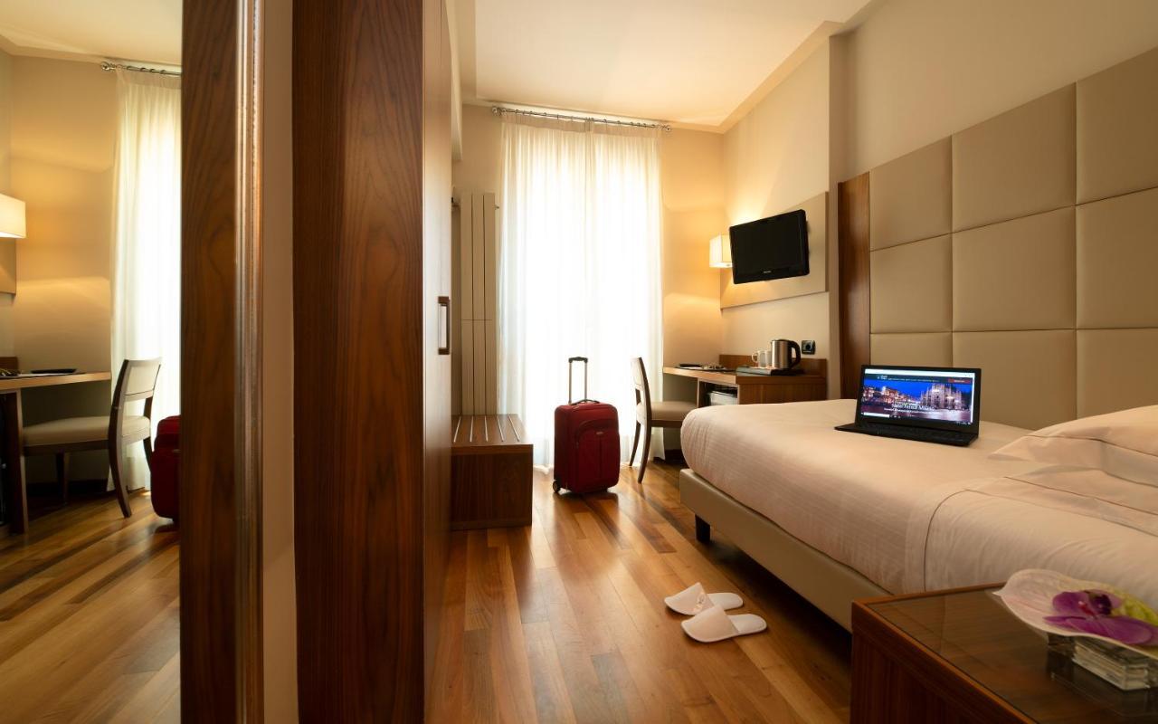 Hotel Fenice