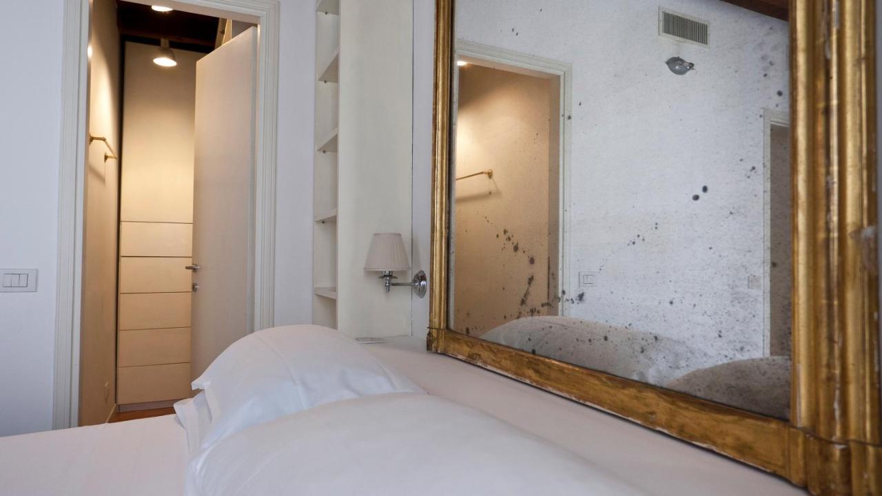 Apartamento Italianway-corso Garibaldi 55 *