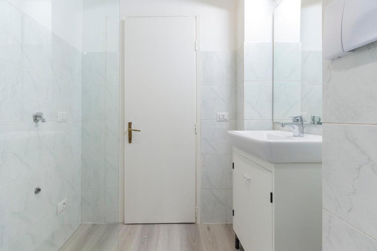 Apartamento Alessia's Flat - Certosa *