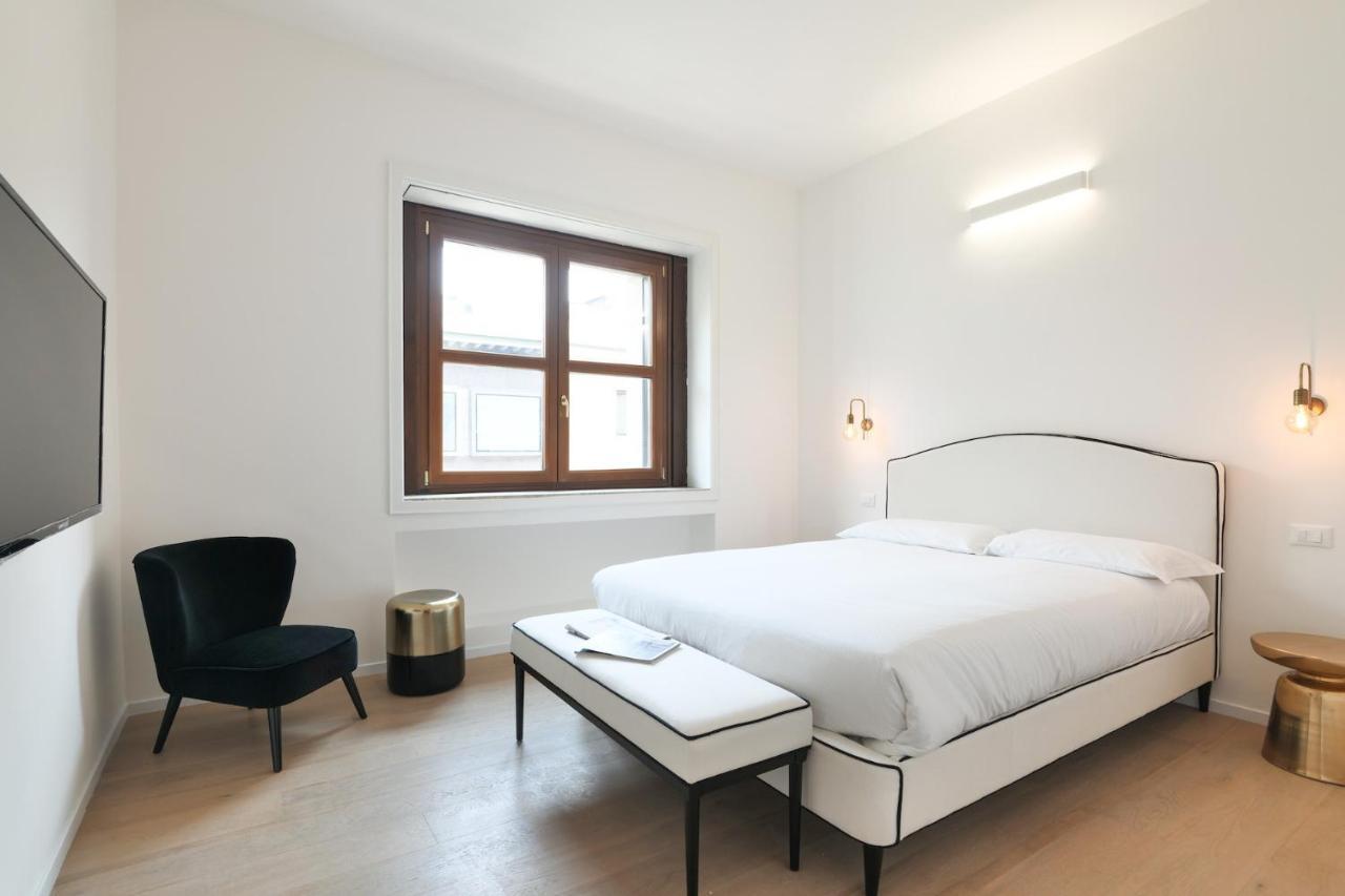 Apartamento Contempora - Turati 3 - 2 Bedrooms