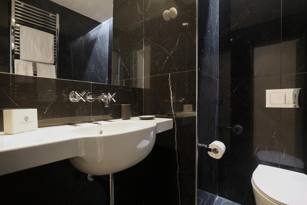 Contempora - Turati 3 - 2 Bedrooms