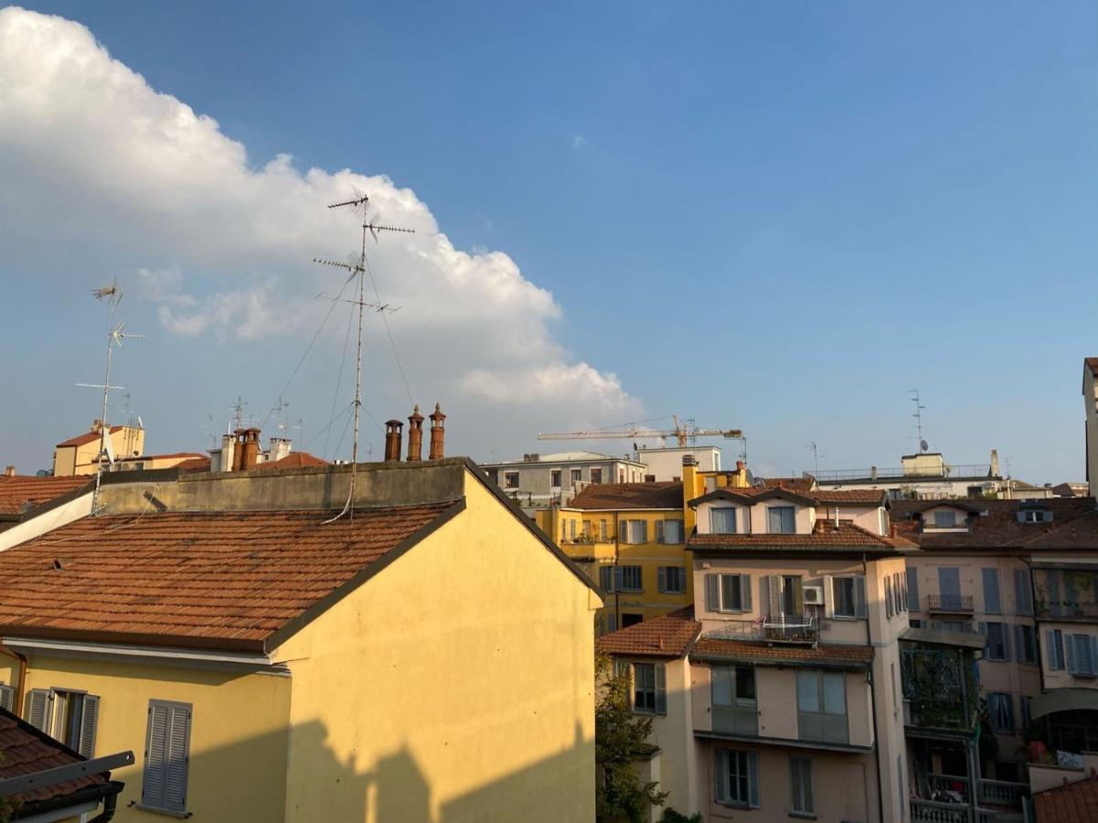Apartment Olona11 *