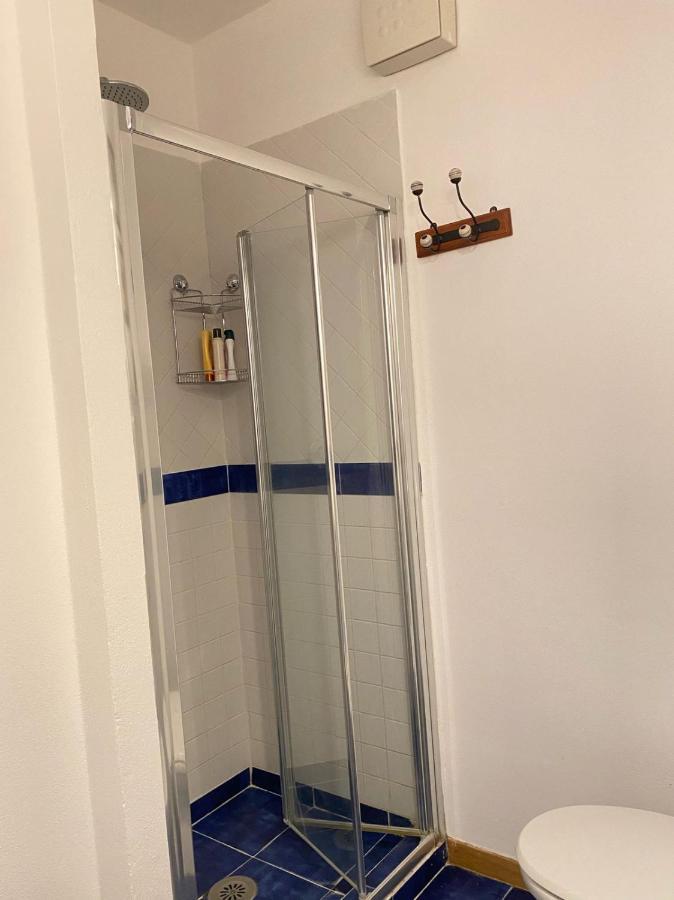 Apartment Olona11 *
