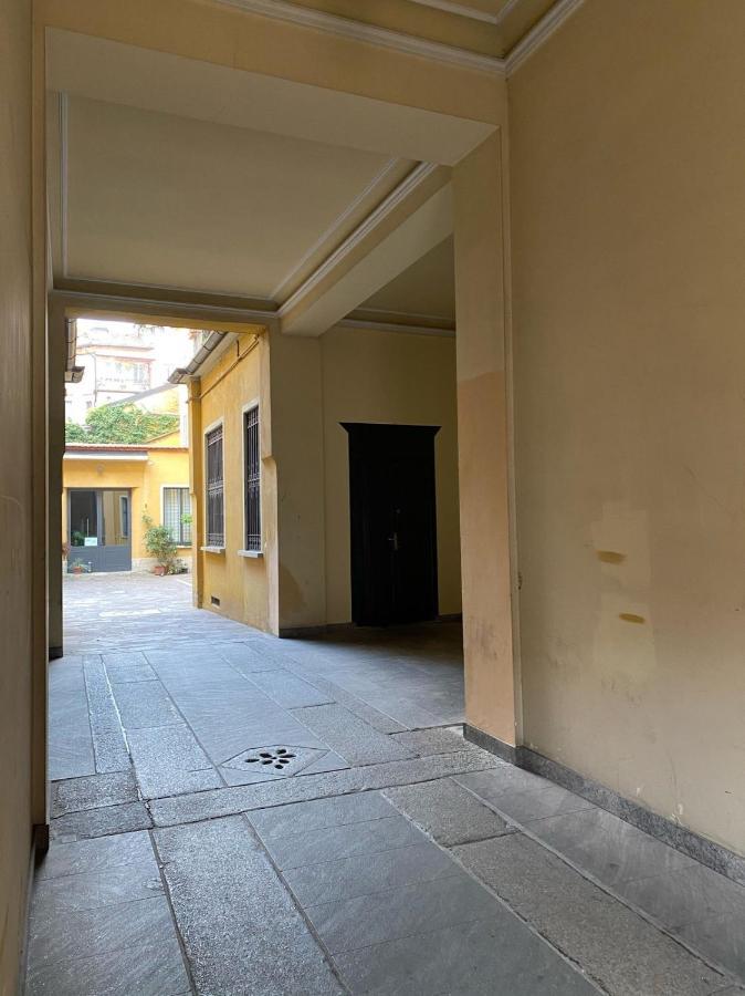 Apartment Olona11 *