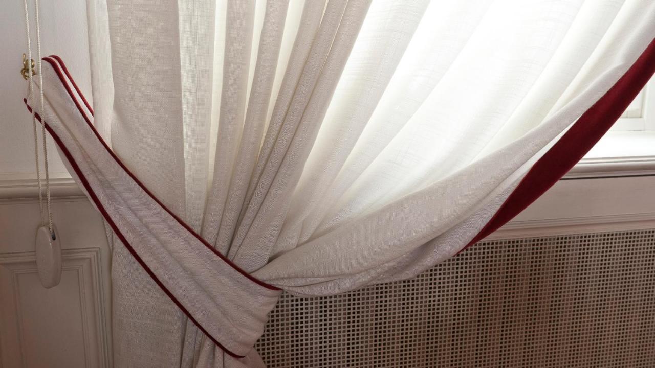 Italianway-corso Garibaldi 55 Apartamento *