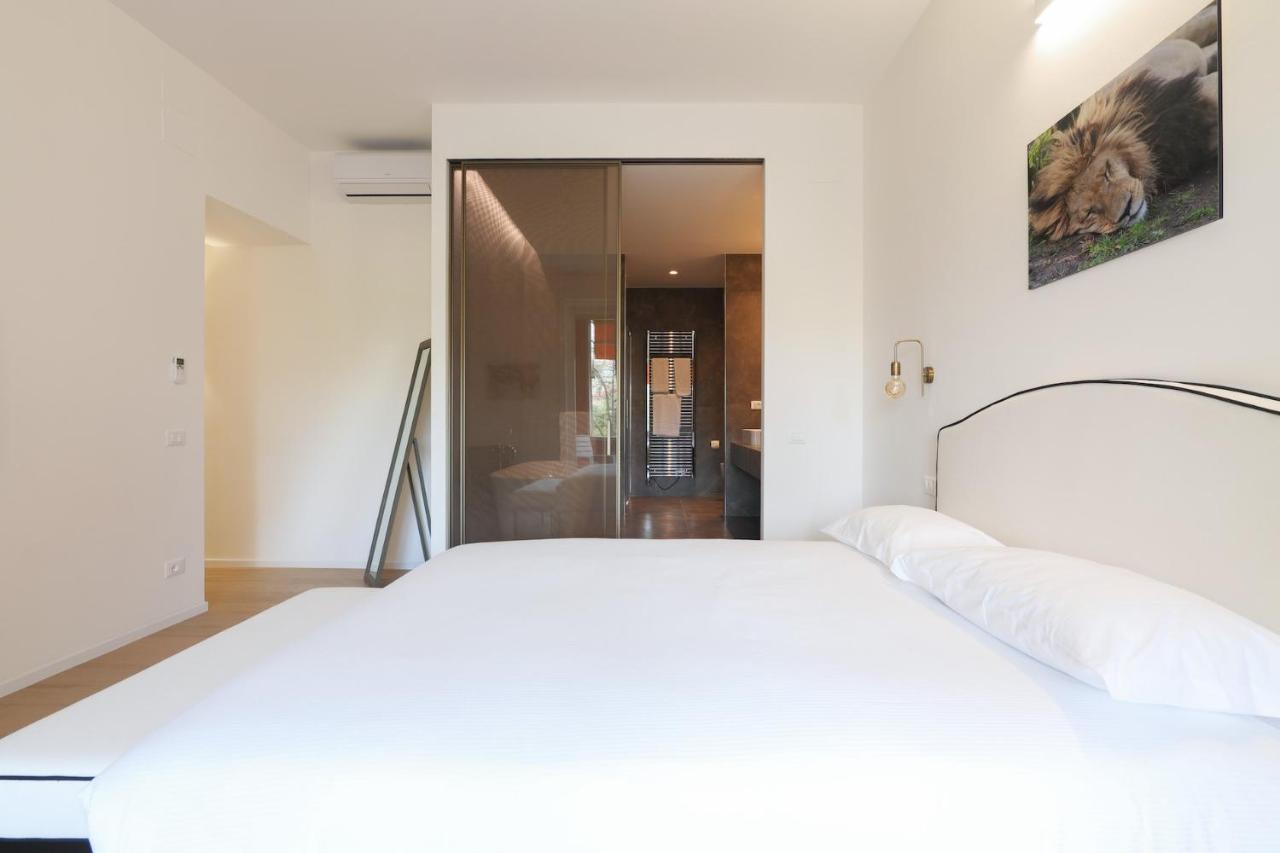 Contempora - Turati 3 - 2 Bedrooms Apartamento *