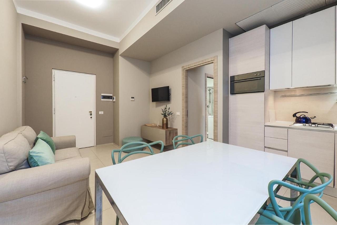 Contempora - Cavallotti 13 - B52 Milan