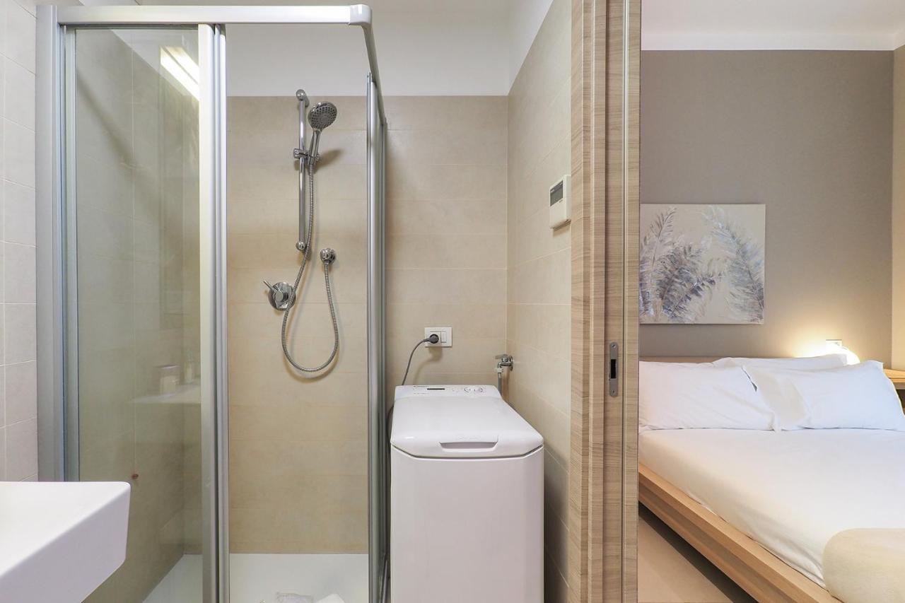 Contempora - Cavallotti 13 - B52 Apartment