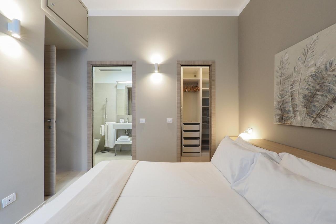 Contempora - Cavallotti 13 - B52 Milan
