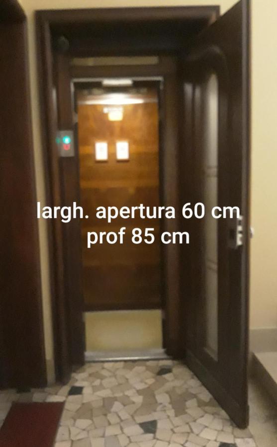 Frühstückspension Casatitta