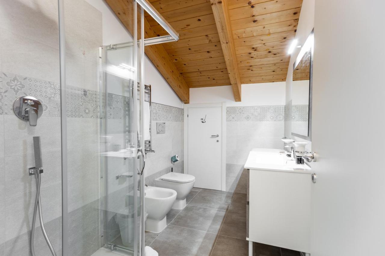 Dreams Residenza Pianell 10 Milan