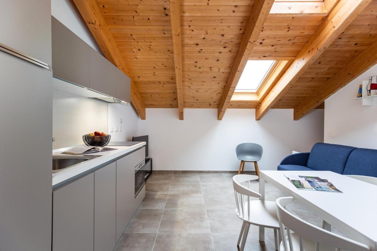 Dreams Residenza Pianell 10 2*
