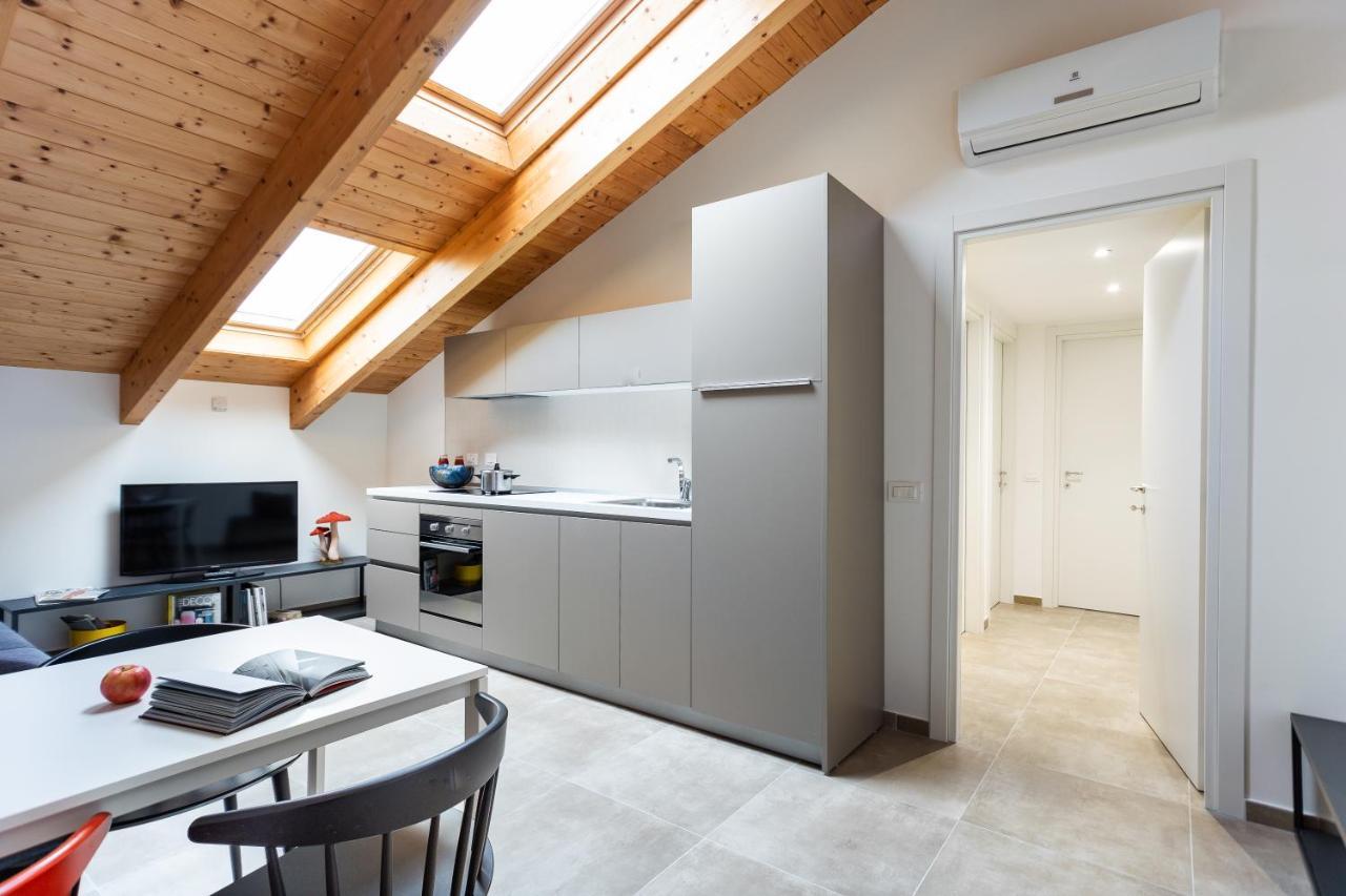Aparthotel Dreams Residenza Pianell 10
