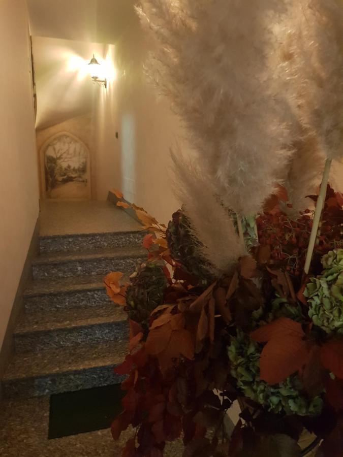 Philips Apartment