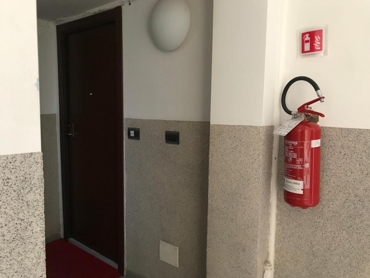 Apartamento Studio 18 Milão
