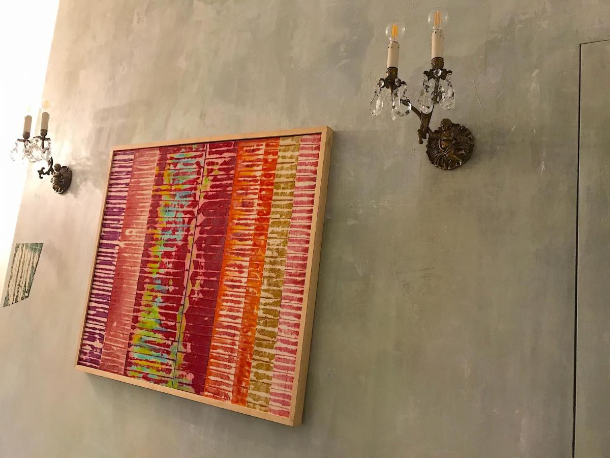 Apartamento Studio 18 Milão