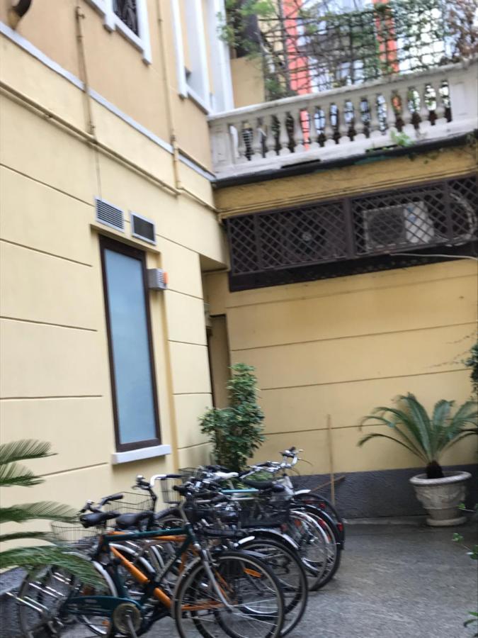 Apartamento Studio 18 *
