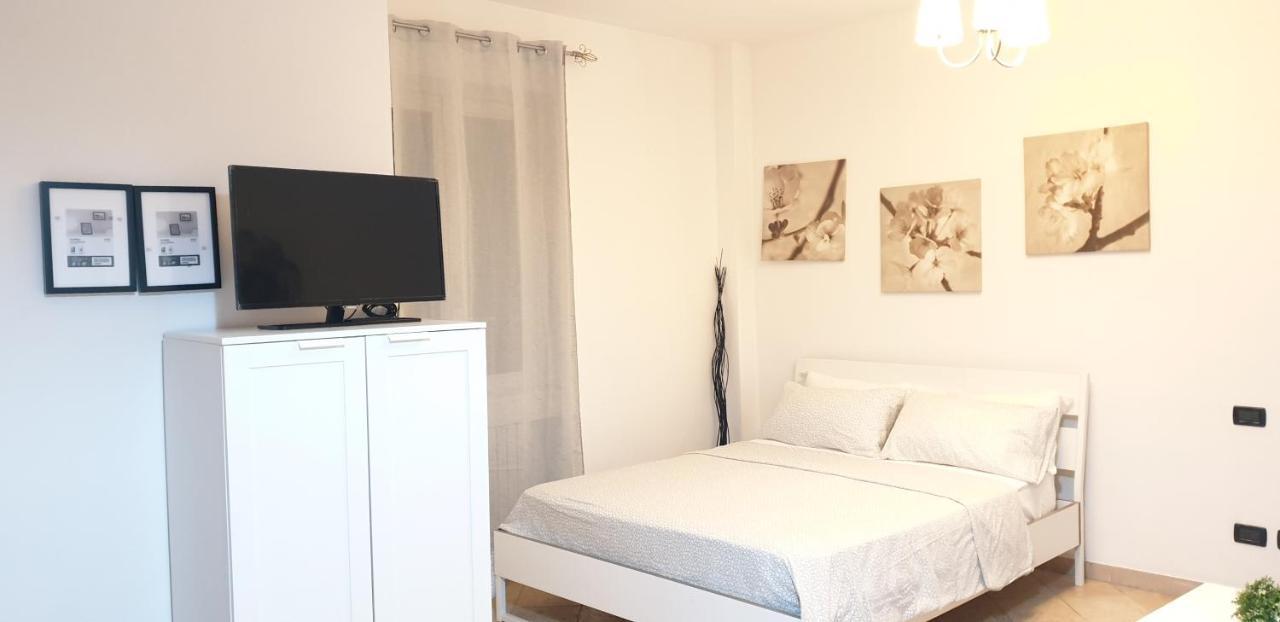 Apartment Philips *