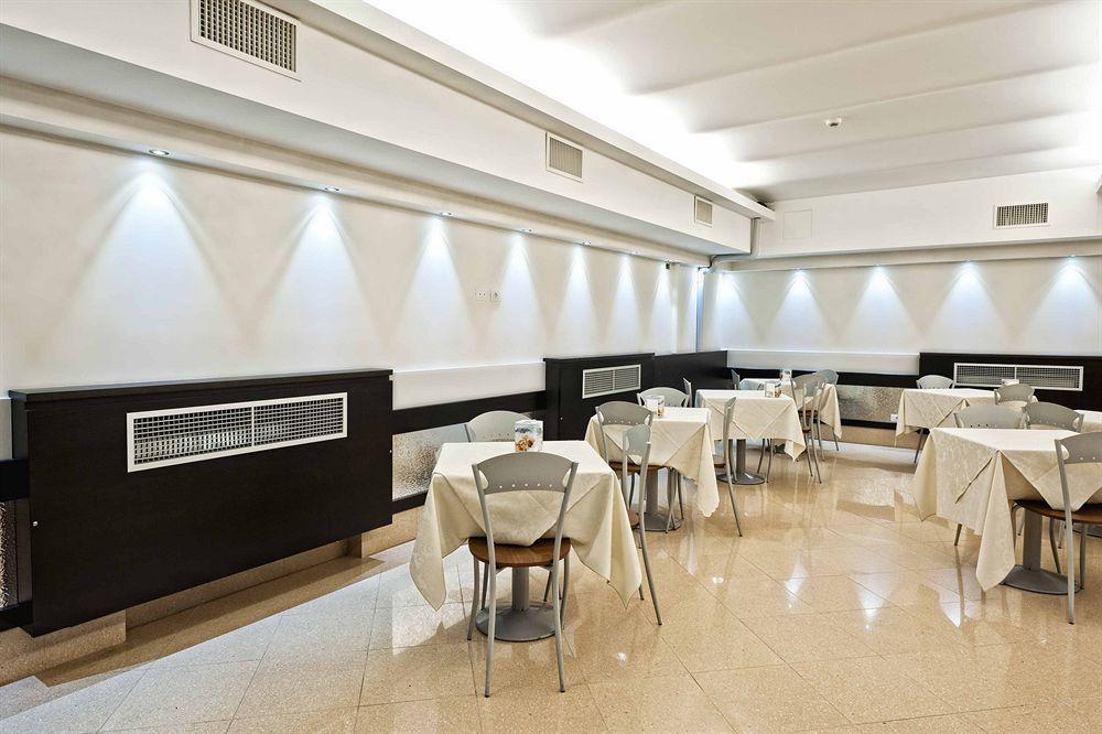 Ibis Styles Centro 3* Mailand