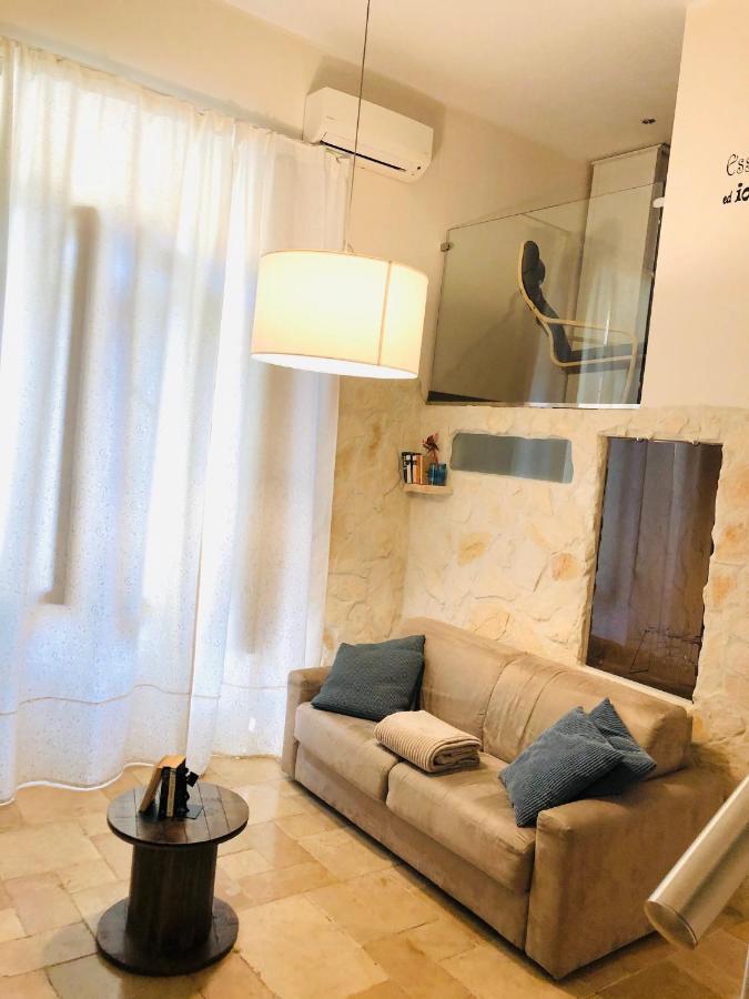Apartamento Spazio M&m Cso Xxii Marzo 39 *