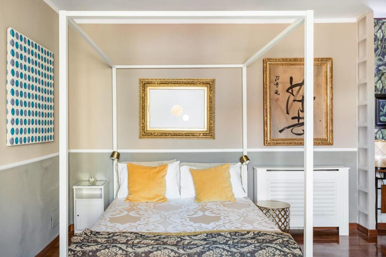 Golden Apartment&day Use *