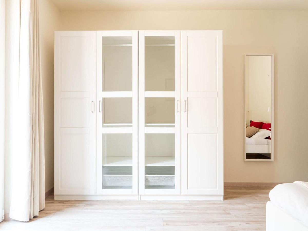 The Best Rent - Attic With Terrace In Downtown Apartamento